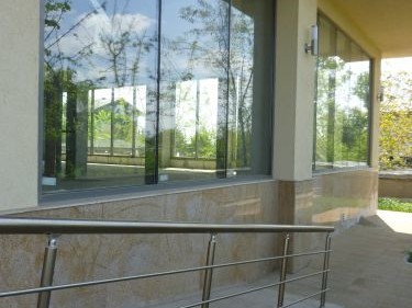 Photo 6 - BLISS Imobiliare