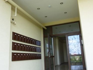Photo 7 - BLISS Imobiliare