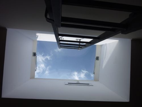 Photo 9 - BLISS Imobiliare