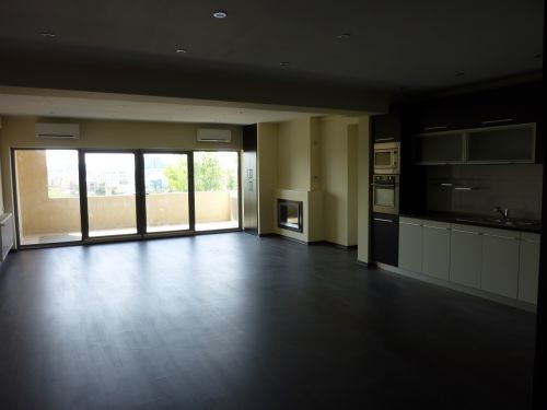 Photo 10 - BLISS Imobiliare