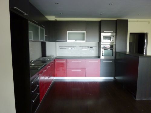 Photo 12 - BLISS Imobiliare