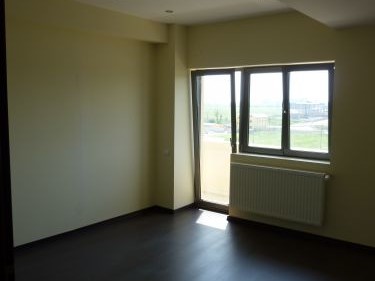 Photo 13 - BLISS Imobiliare