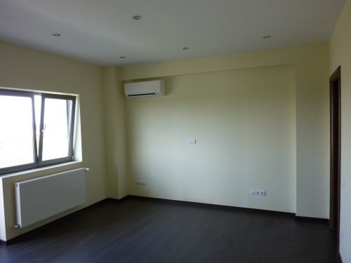 Photo 14 - BLISS Imobiliare