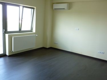 Photo 15 - BLISS Imobiliare