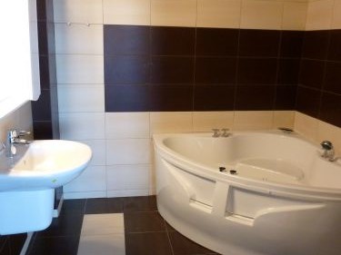 Photo 16 - BLISS Imobiliare