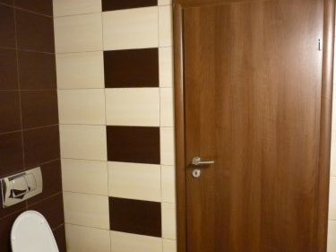 Photo 18 - BLISS Imobiliare