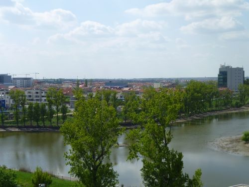 Photo 19 - BLISS Imobiliare