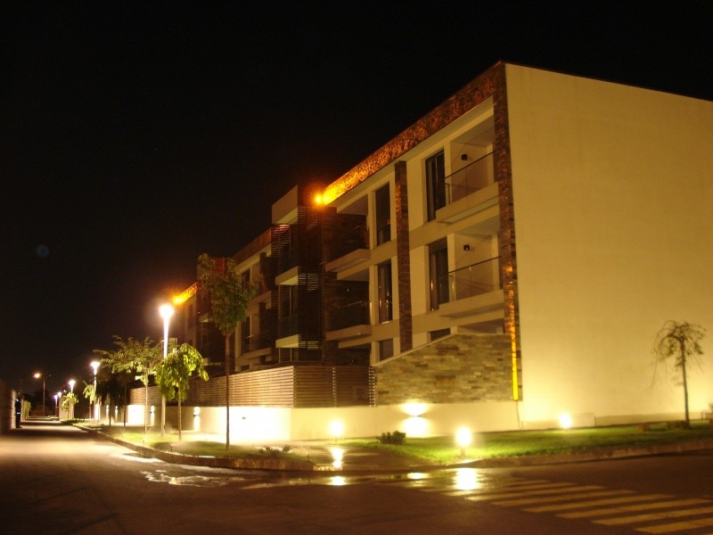 Photo 3 - BLISS Imobiliare