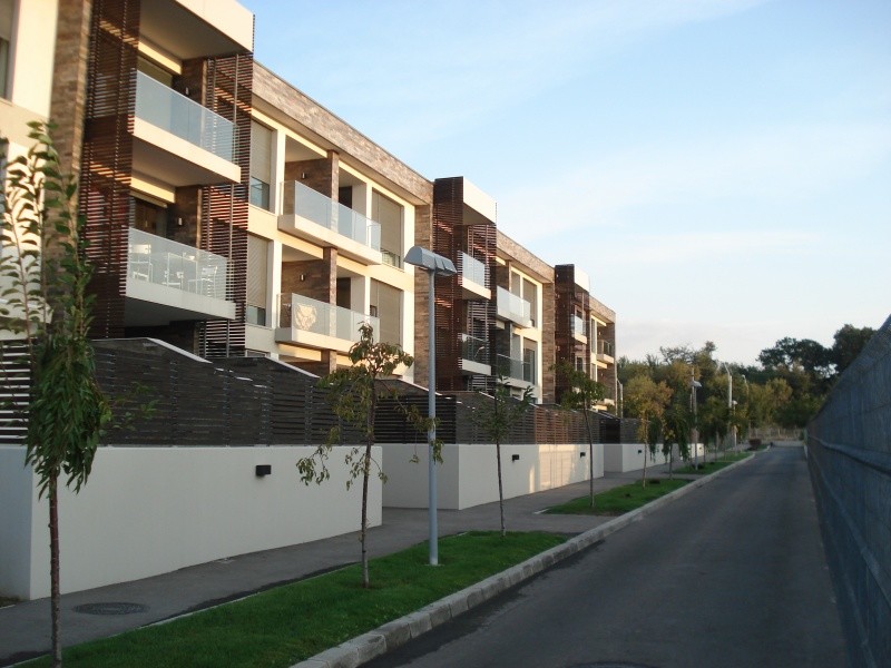 Photo 1 - BLISS Imobiliare