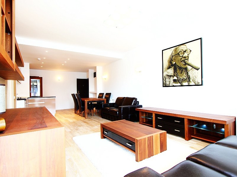 Photo 6 - BLISS Imobiliare