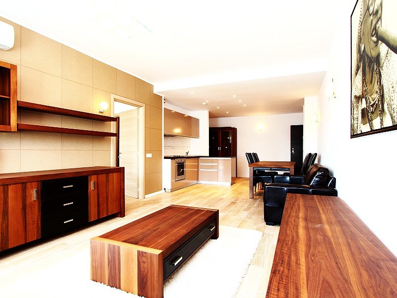 Photo 5 - BLISS Imobiliare