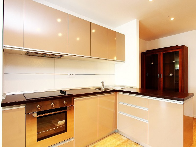 Photo 7 - BLISS Imobiliare