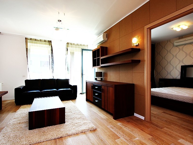 Photo 8 - BLISS Imobiliare