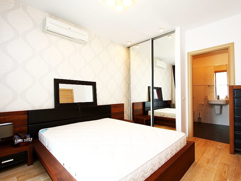 Photo 9 - BLISS Imobiliare