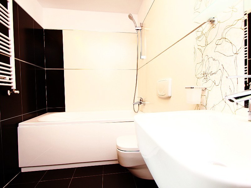 Photo 11 - BLISS Imobiliare