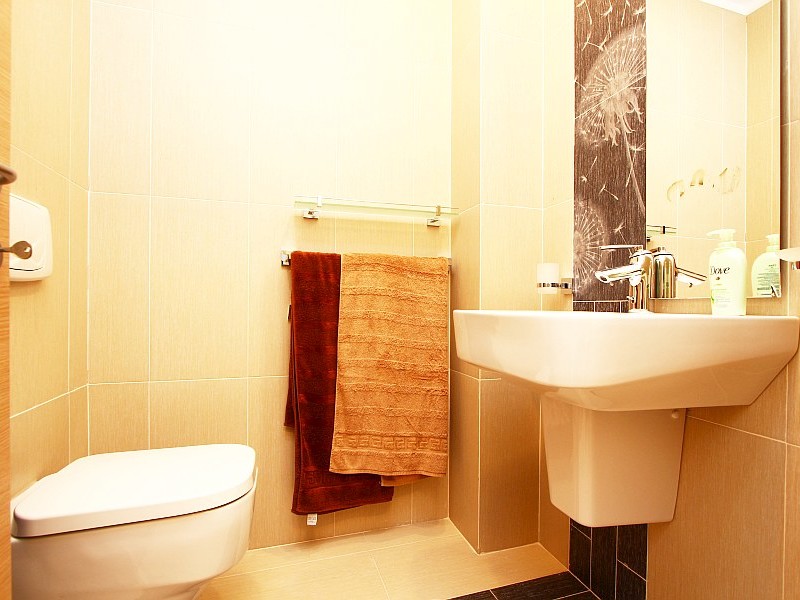 Photo 12 - BLISS Imobiliare