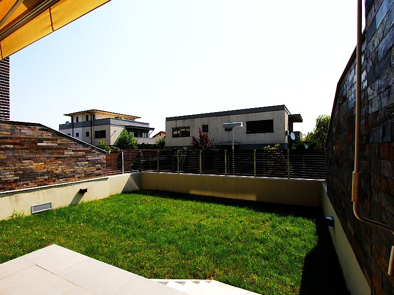 Photo 13 - BLISS Imobiliare