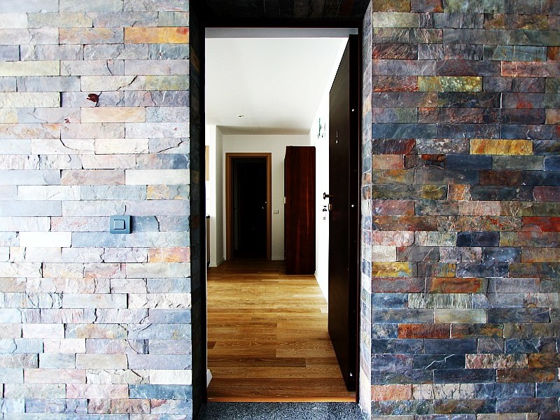 Photo 14 - BLISS Imobiliare