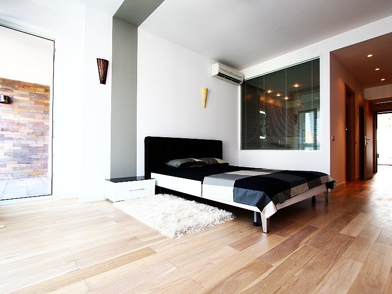 Photo 20 - BLISS Imobiliare