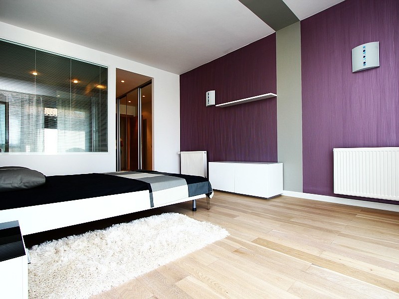 Photo 21 - BLISS Imobiliare