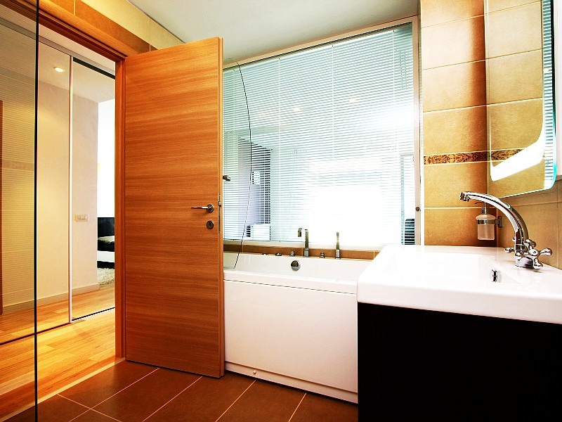 Photo 23 - BLISS Imobiliare