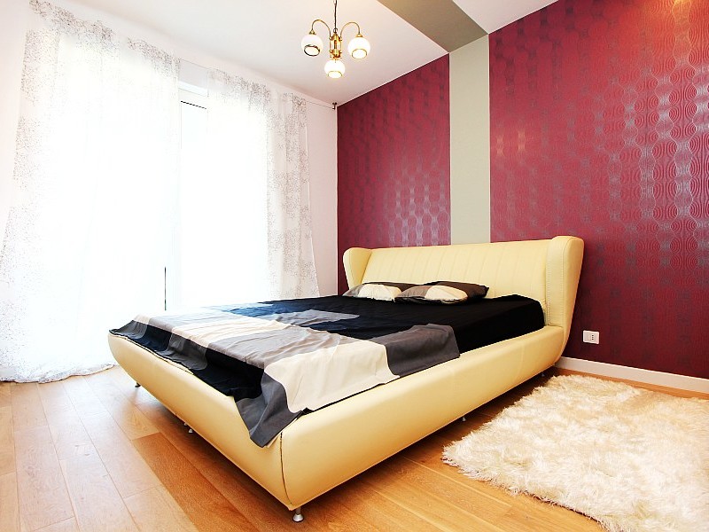 Photo 24 - BLISS Imobiliare