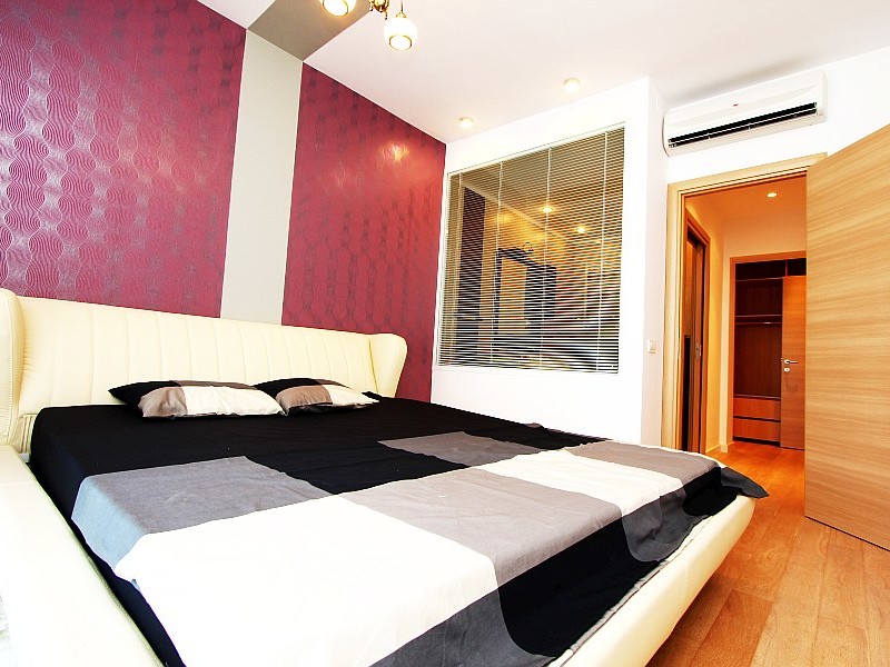 Photo 25 - BLISS Imobiliare