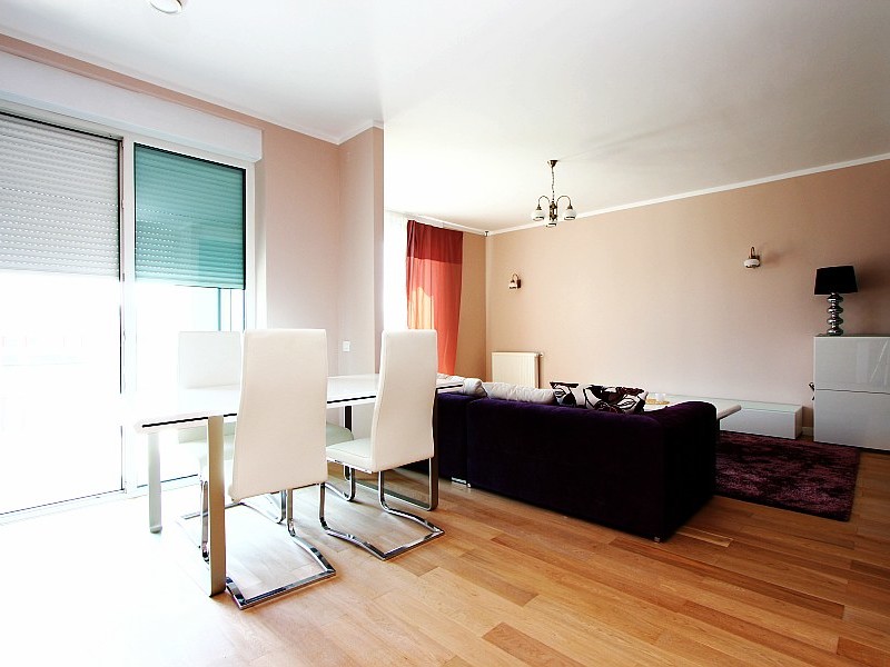 Photo 18 - BLISS Imobiliare