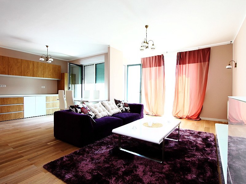 Photo 15 - BLISS Imobiliare