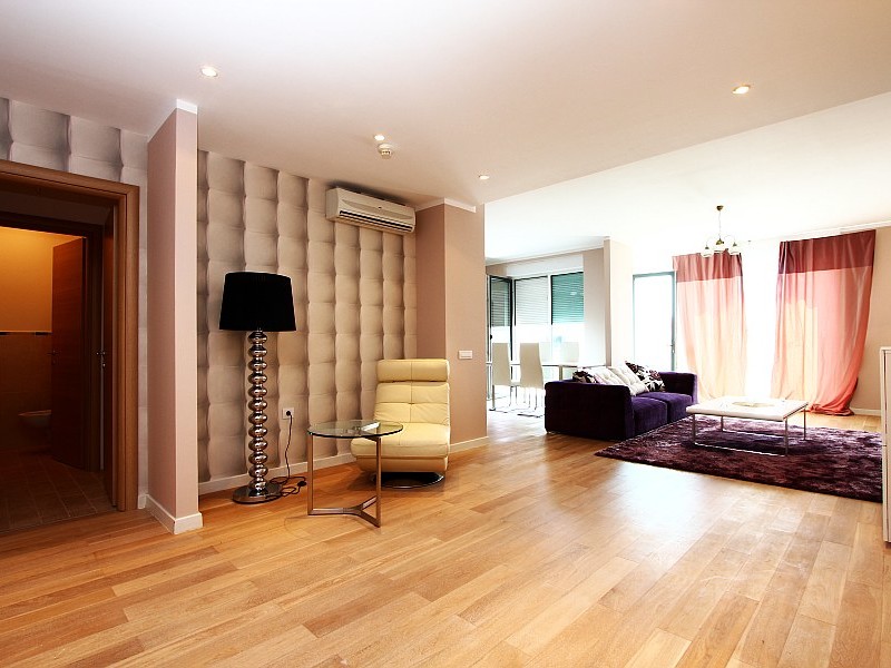 Photo 17 - BLISS Imobiliare