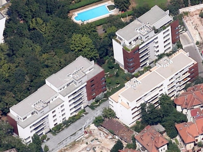 Photo 1 - BLISS Imobiliare