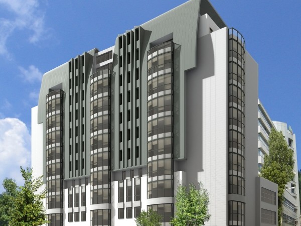 Photo 1 - BLISS Imobiliare
