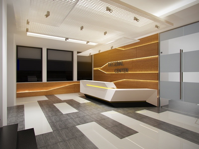Photo 2 - BLISS Imobiliare