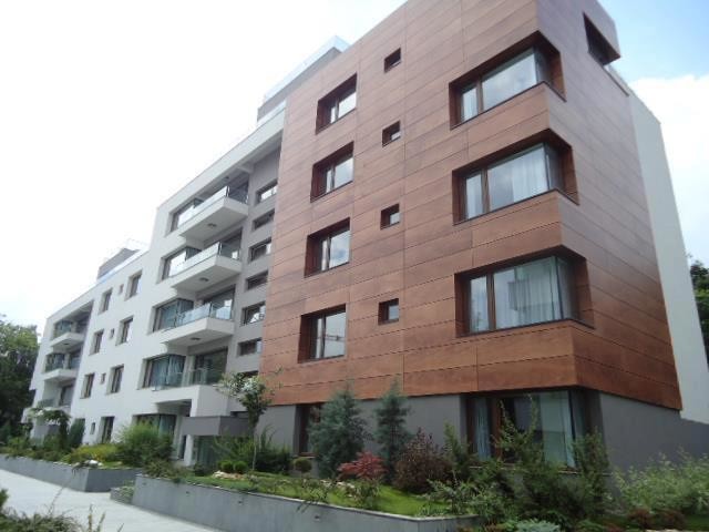 Photo 2 - BLISS Imobiliare