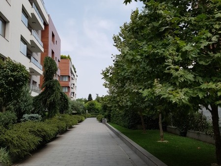 Photo 3 - BLISS Imobiliare