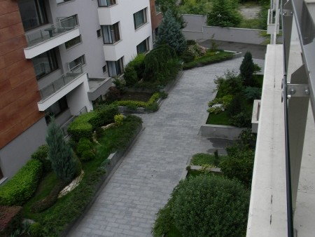 Photo 4 - BLISS Imobiliare