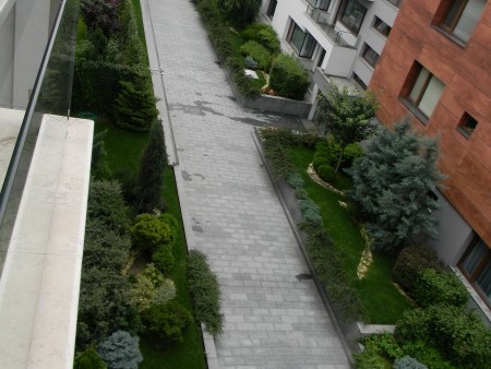 Photo 5 - BLISS Imobiliare