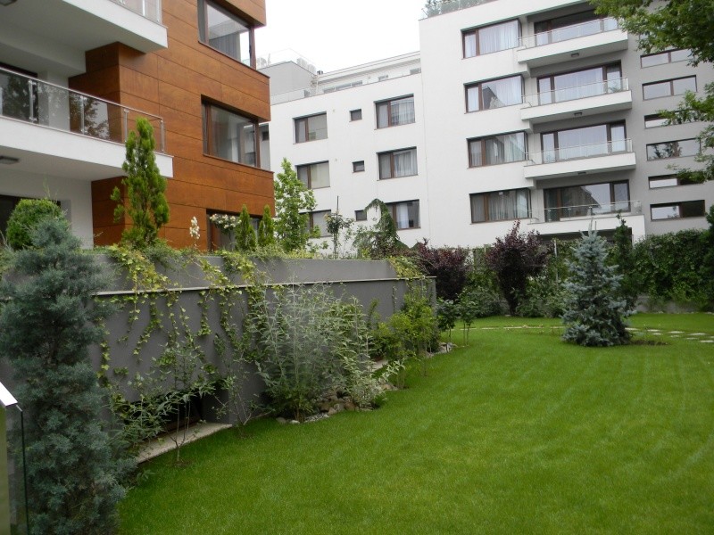 Photo 6 - BLISS Imobiliare