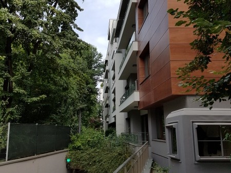 Photo 8 - BLISS Imobiliare