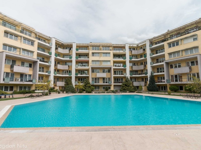 Photo 1 - BLISS Imobiliare