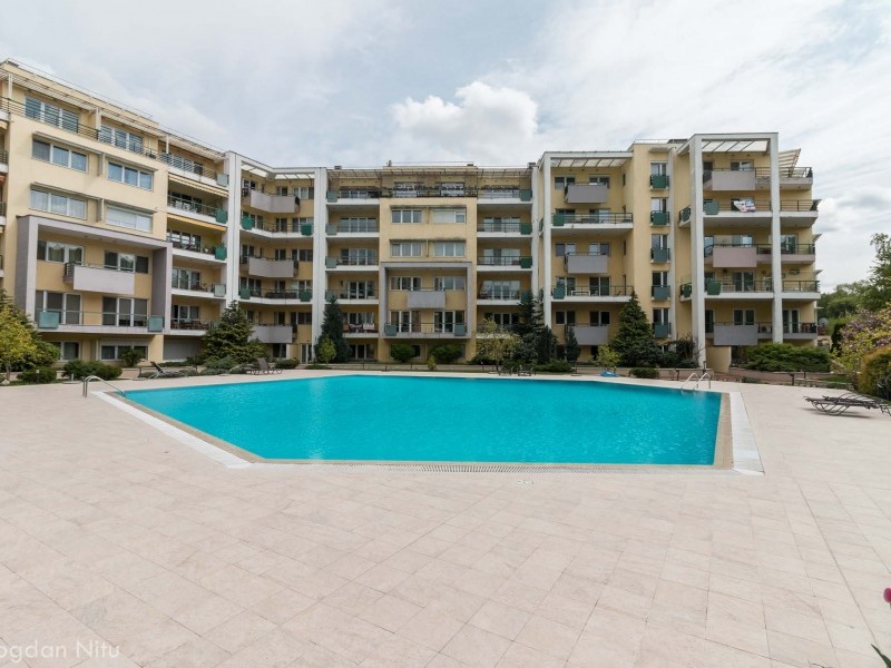 Photo 2 - BLISS Imobiliare