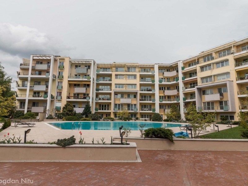 Photo 4 - BLISS Imobiliare