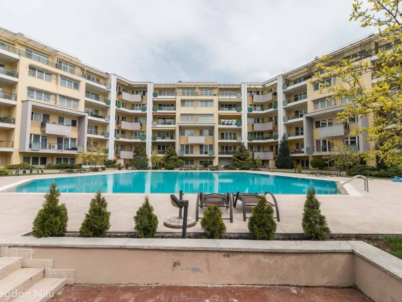 Photo 5 - BLISS Imobiliare