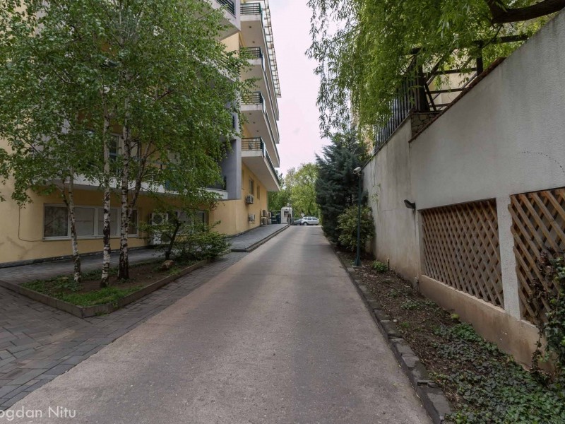 Photo 8 - BLISS Imobiliare
