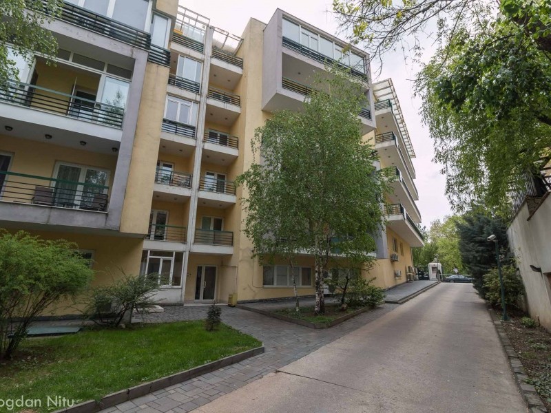 Photo 9 - BLISS Imobiliare