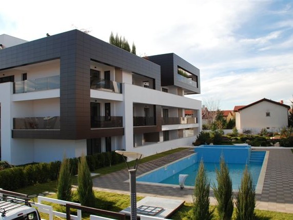 Photo 5 - BLISS Imobiliare