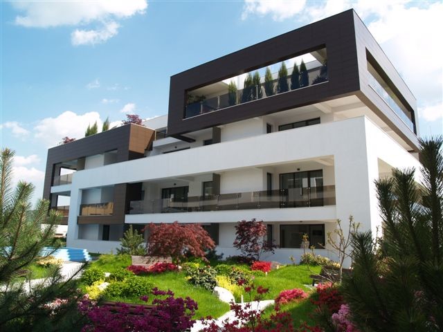 Photo 6 - BLISS Imobiliare