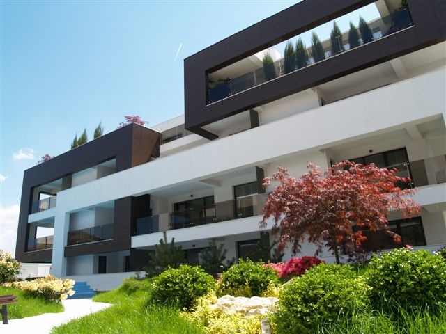 Photo 9 - BLISS Imobiliare