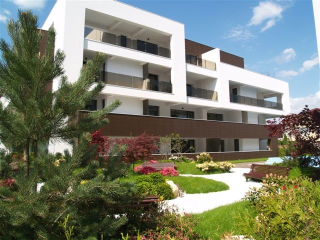 Photo 10 - BLISS Imobiliare