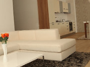 Photo 11 - BLISS Imobiliare